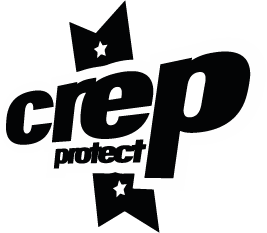 CREP PROTECT